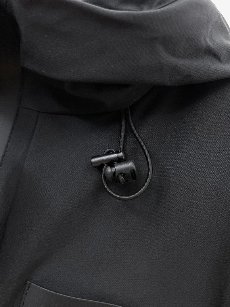 Popular Arcteryx Outwear 158824