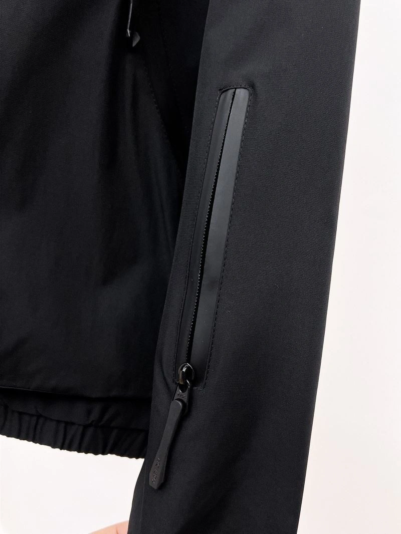 Popular Arcteryx Outwear 158824