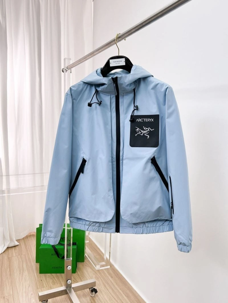 EasyCare Arcteryx Outwear 158829