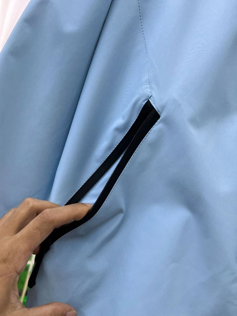 EasyCare Arcteryx Outwear 158829