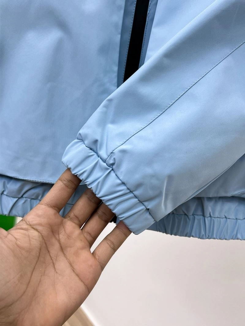 EasyCare Arcteryx Outwear 158829