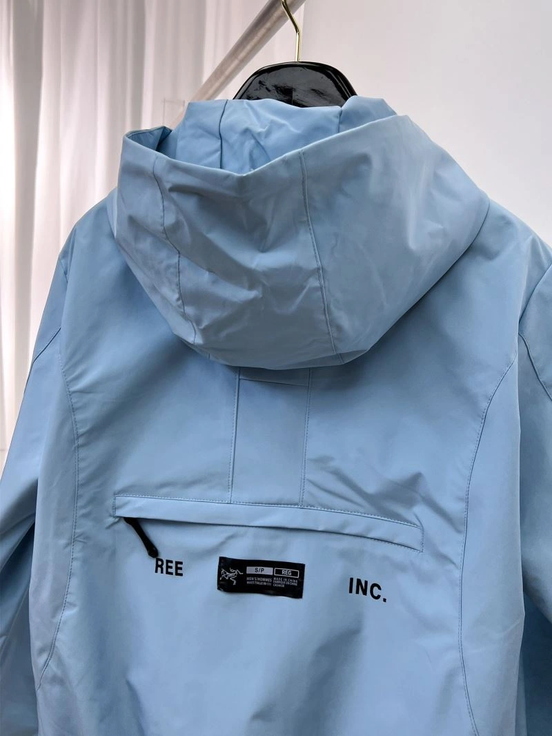 EasyCare Arcteryx Outwear 158829