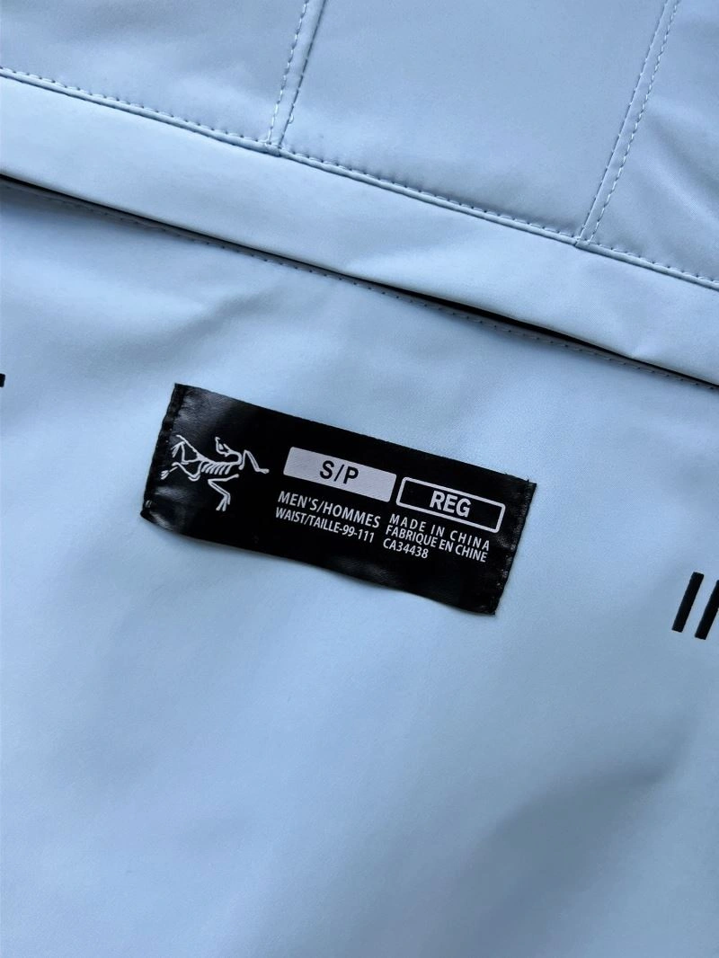 EasyCare Arcteryx Outwear 158829