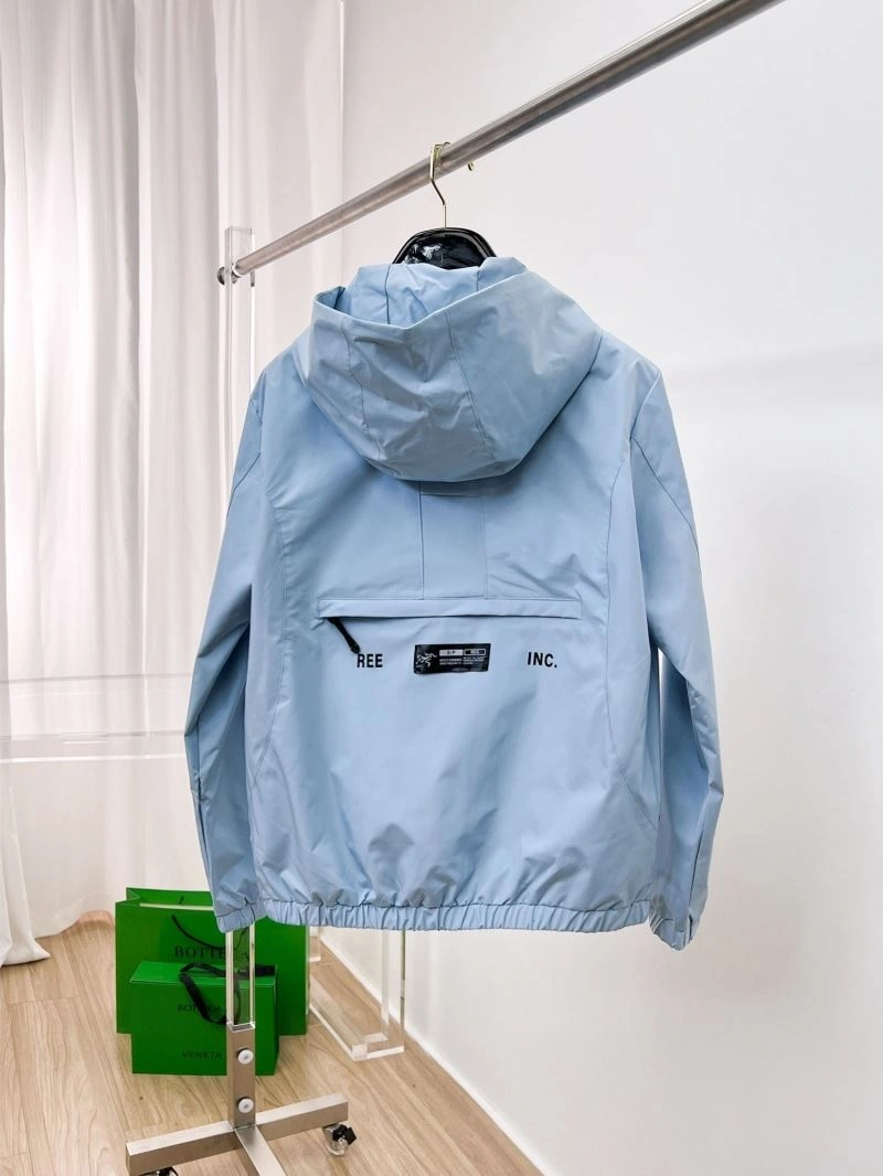 EasyCare Arcteryx Outwear 158829