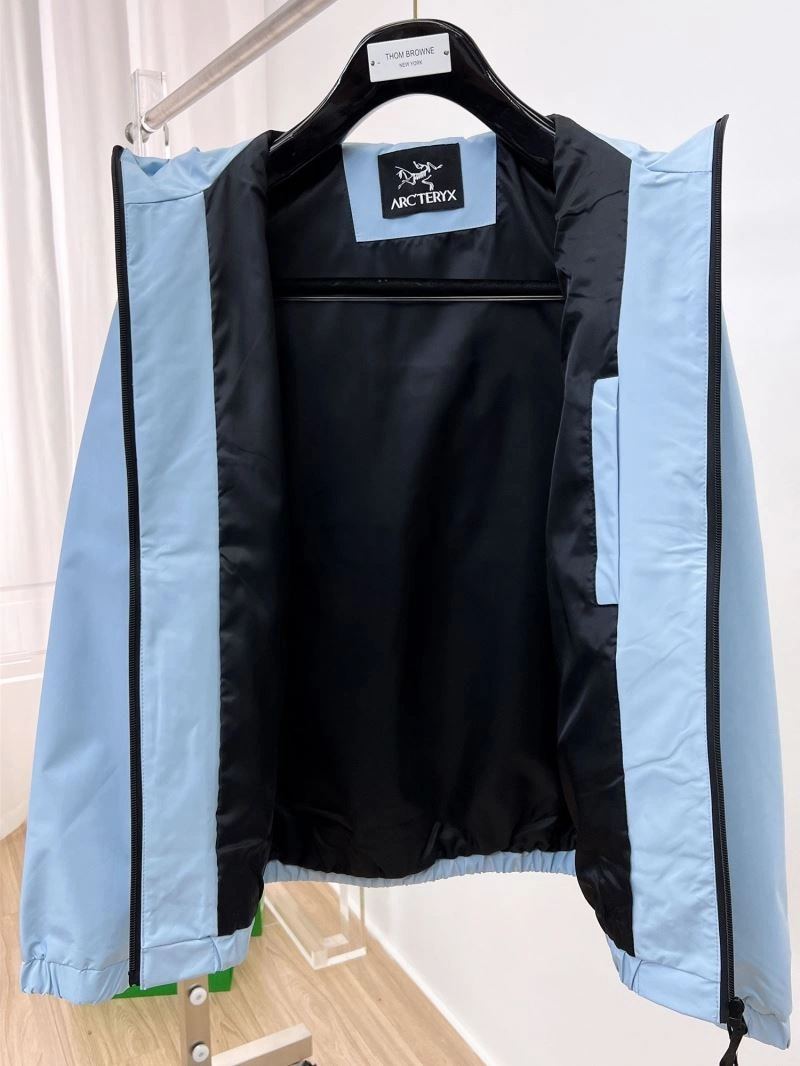 EasyCare Arcteryx Outwear 158829