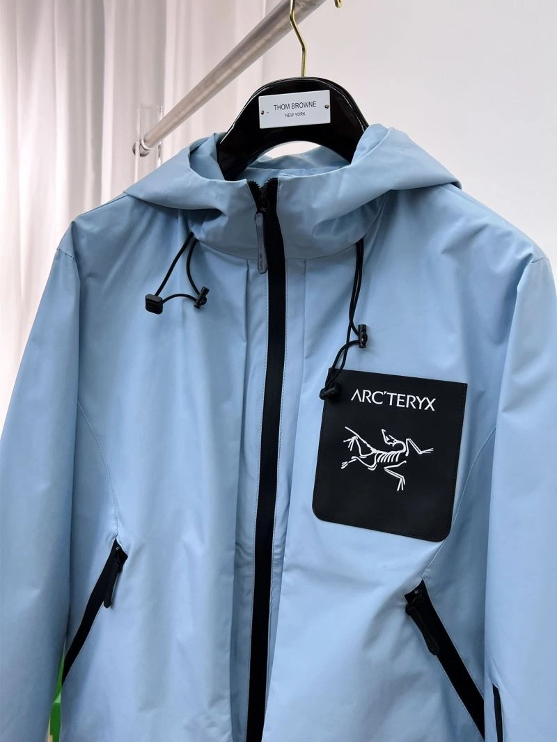 EasyCare Arcteryx Outwear 158829