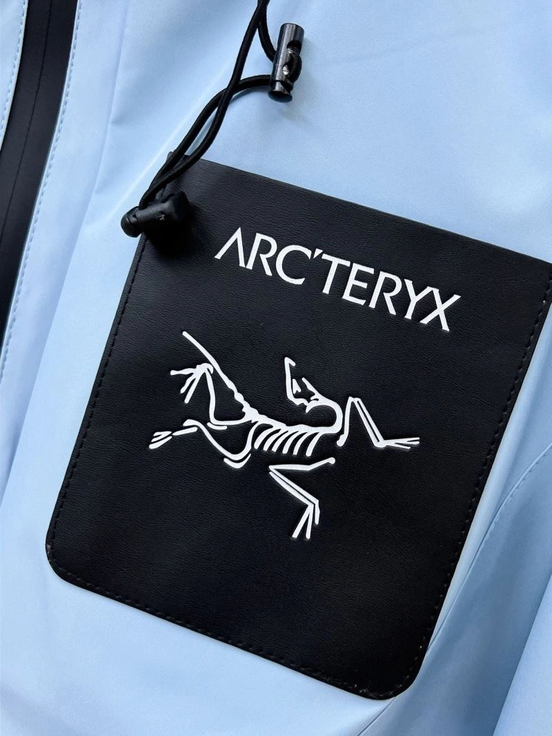 EasyCare Arcteryx Outwear 158829