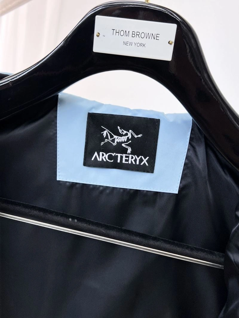 EasyCare Arcteryx Outwear 158829