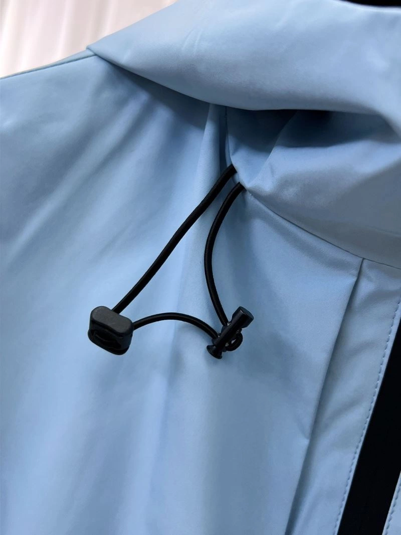 EasyCare Arcteryx Outwear 158829