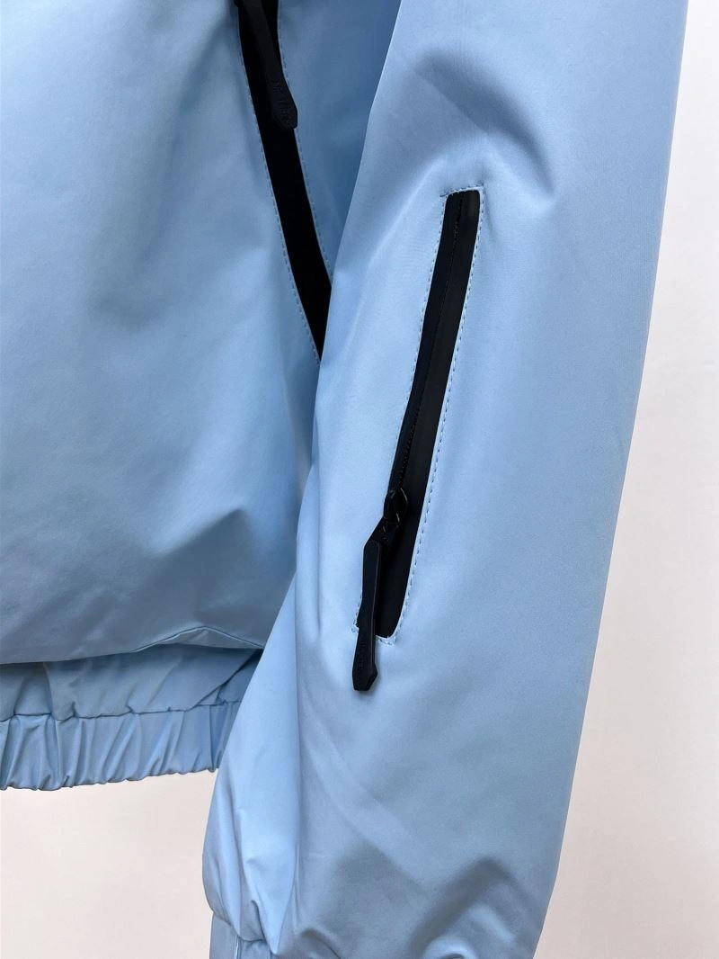 EasyCare Arcteryx Outwear 158829