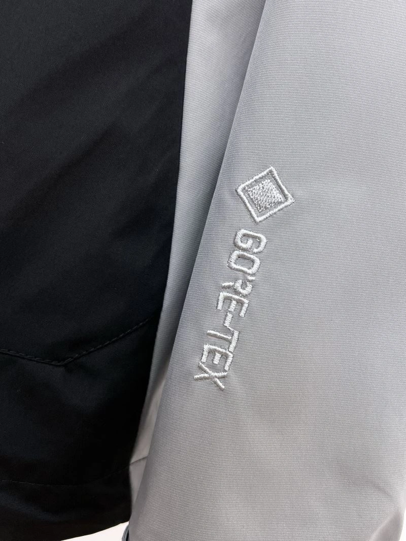 Snug Arcteryx Outwear 158823