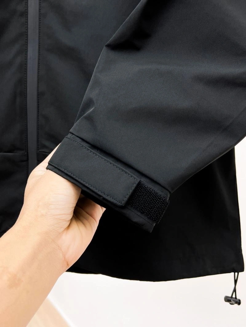 Original Arcteryx Outwear 158821