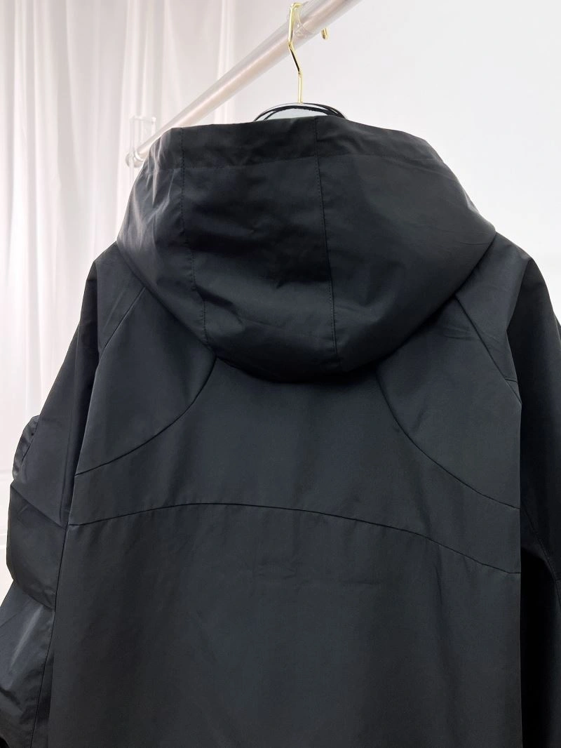 Original Arcteryx Outwear 158821
