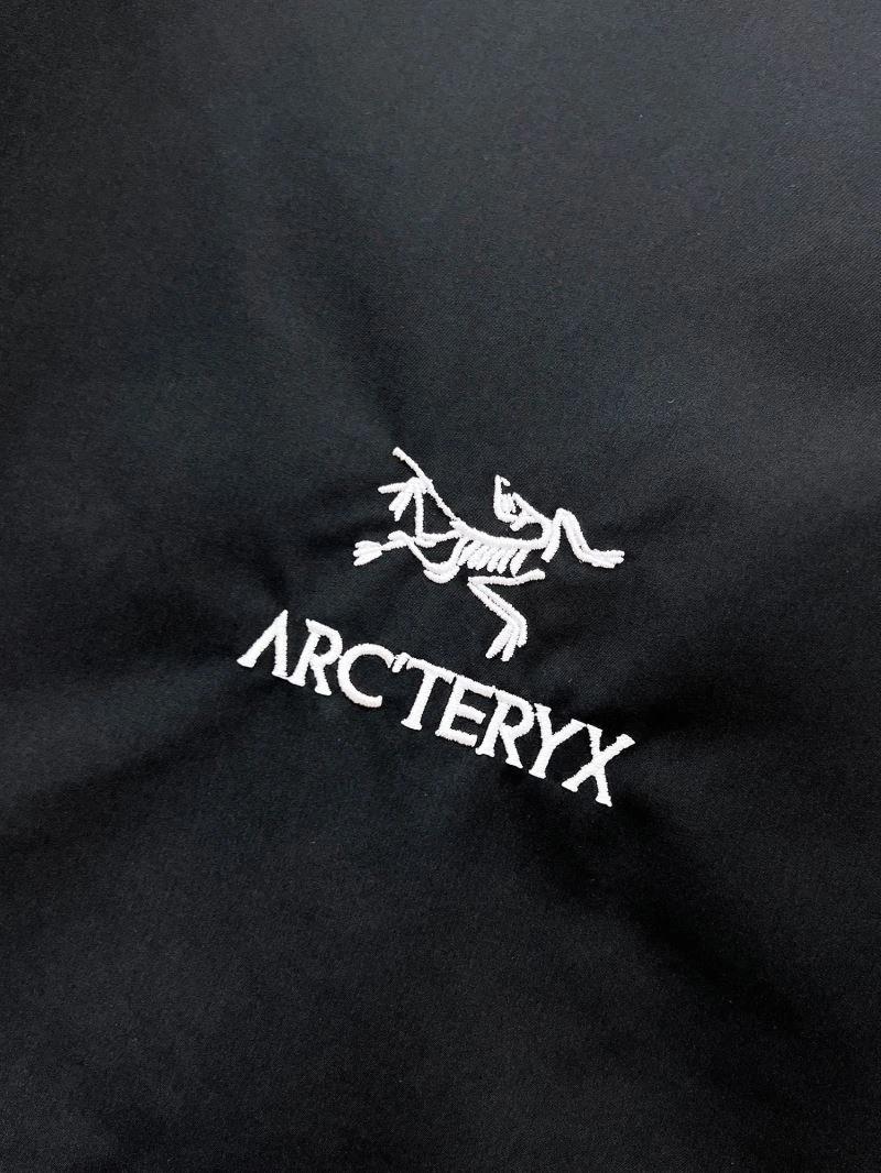 Original Arcteryx Outwear 158821
