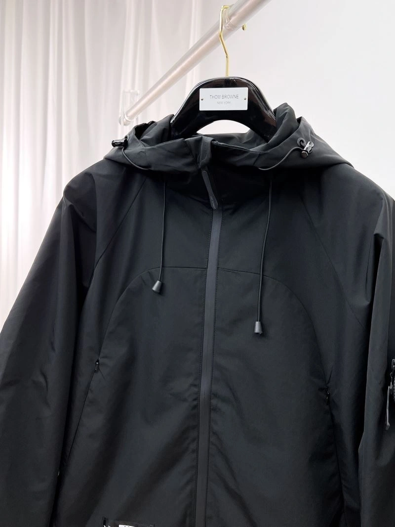 Original Arcteryx Outwear 158821