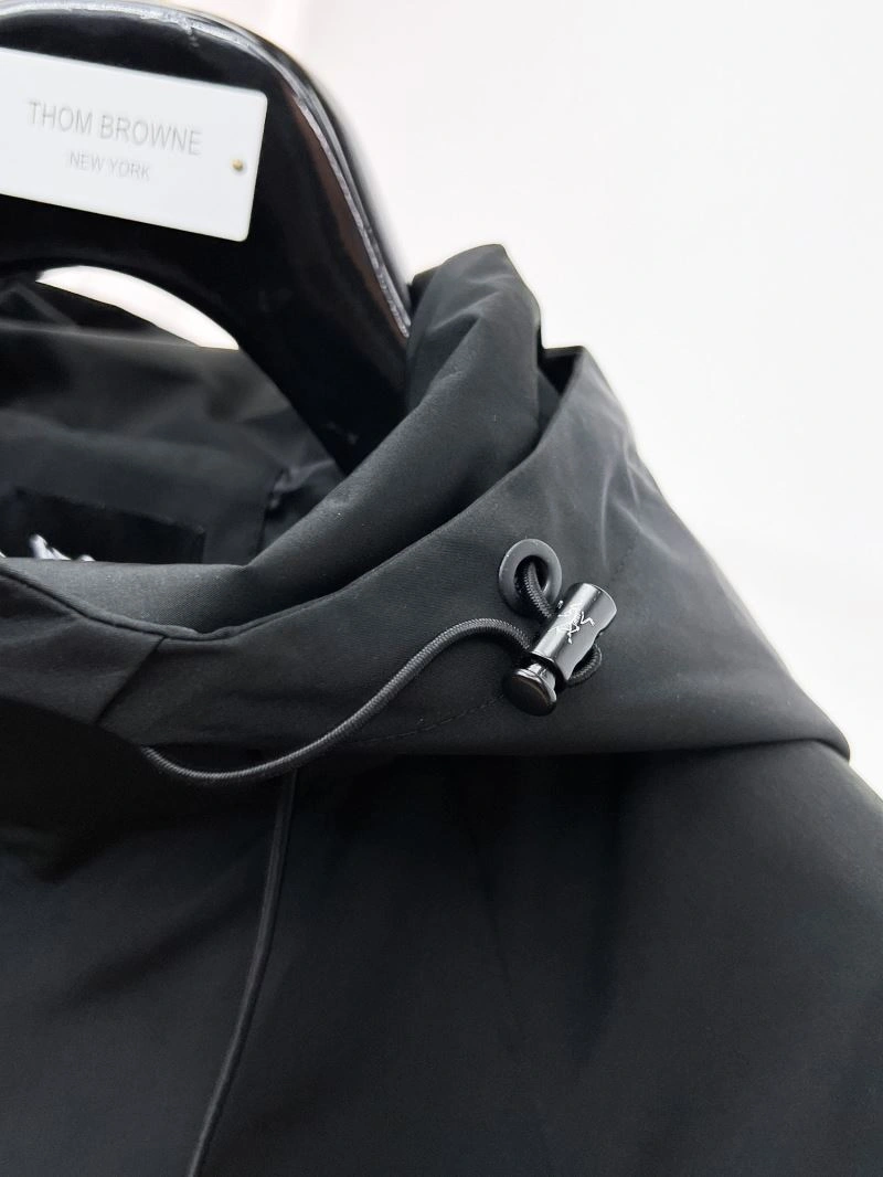 Original Arcteryx Outwear 158821