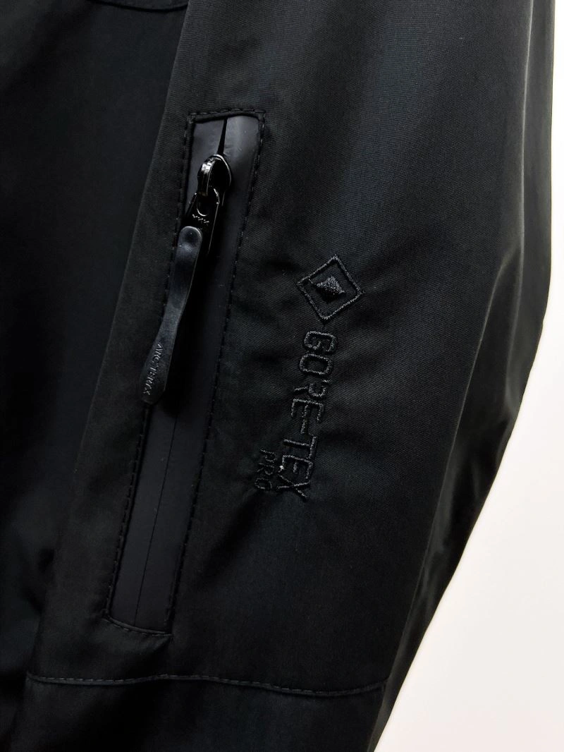 Practical Arcteryx Outwear 158822