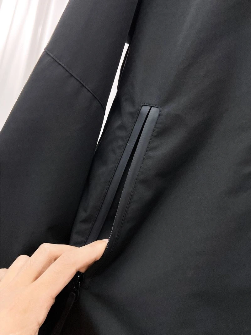Practical Arcteryx Outwear 158822