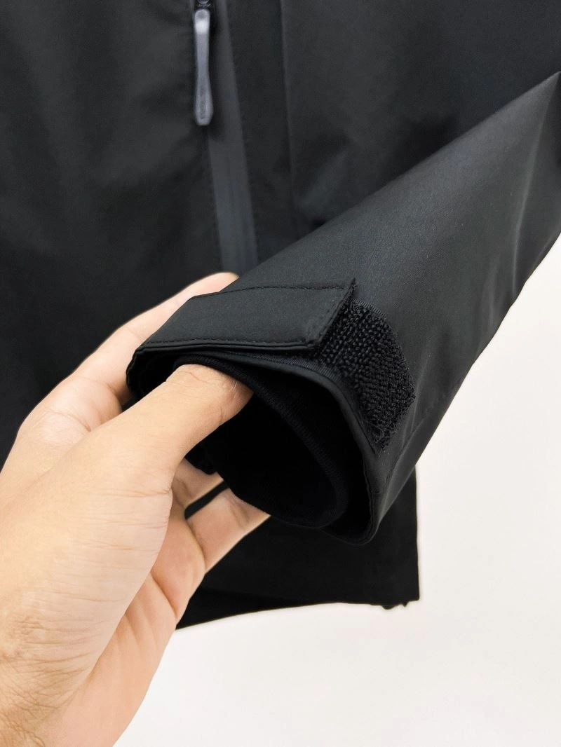 Practical Arcteryx Outwear 158822