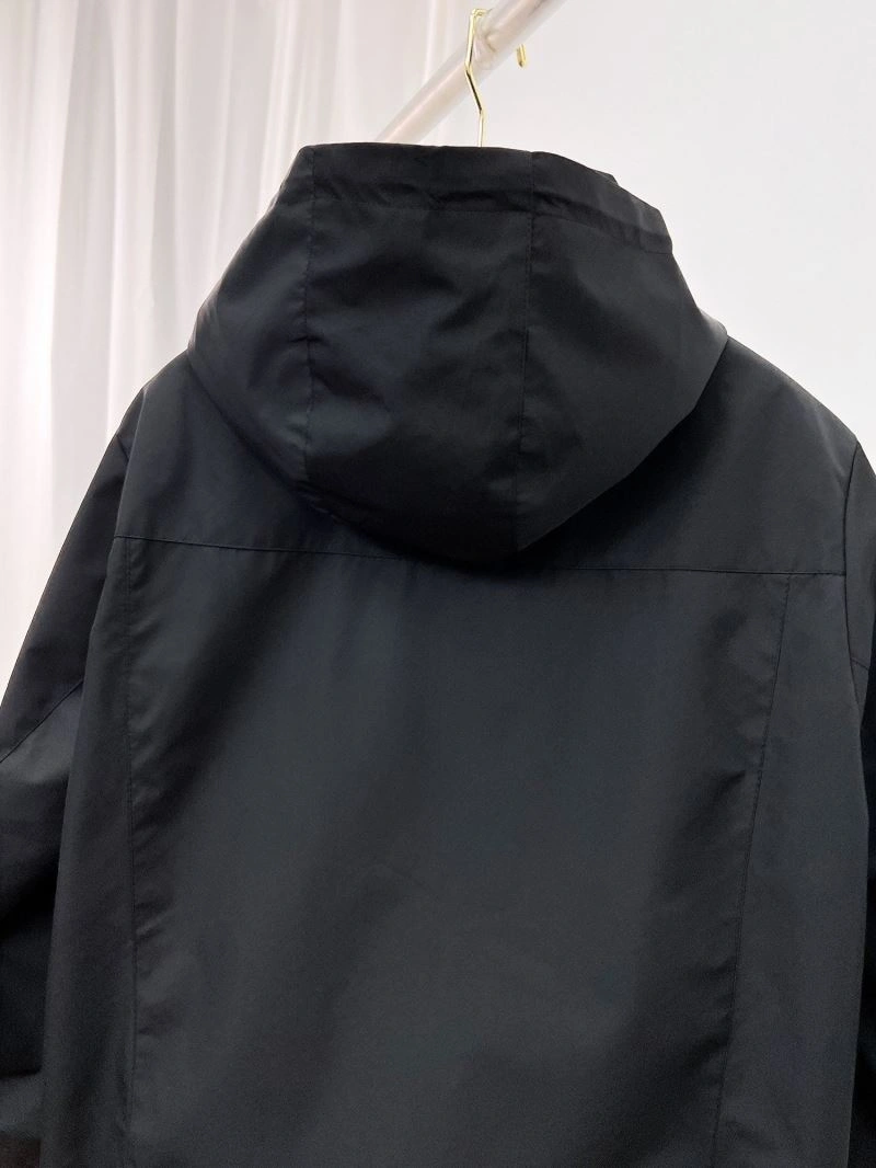 Practical Arcteryx Outwear 158822