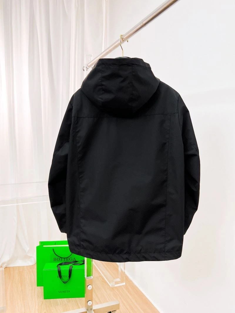 Practical Arcteryx Outwear 158822