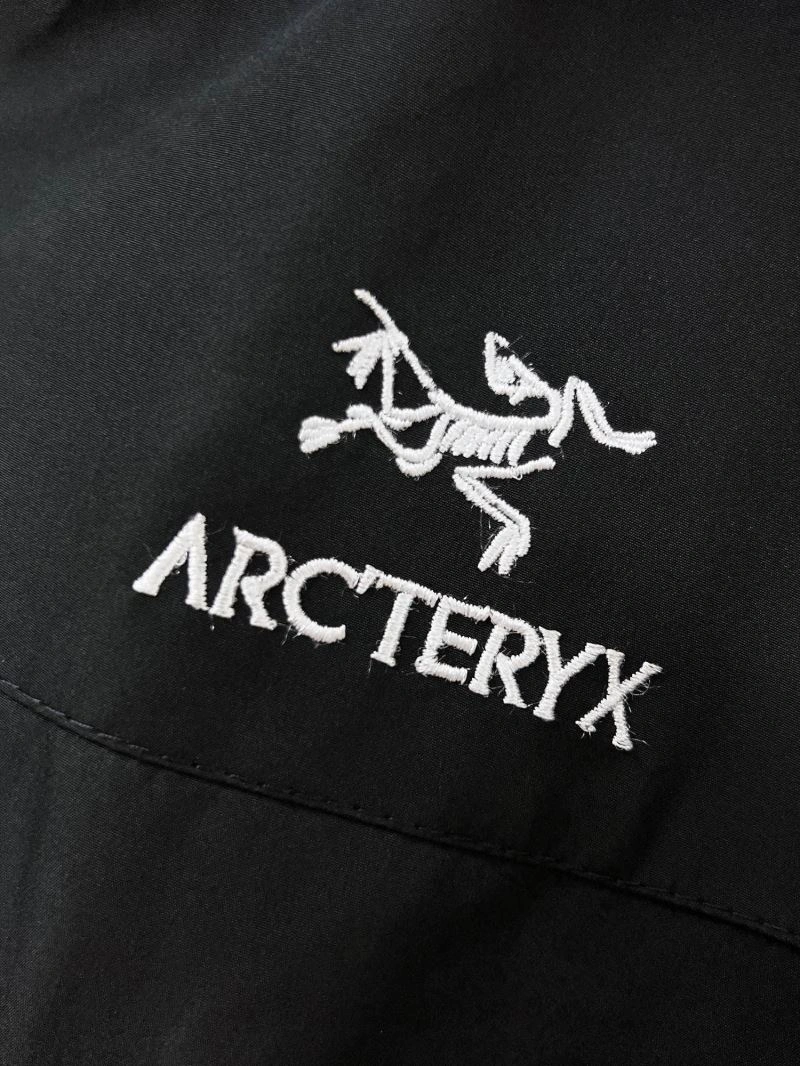 Practical Arcteryx Outwear 158822