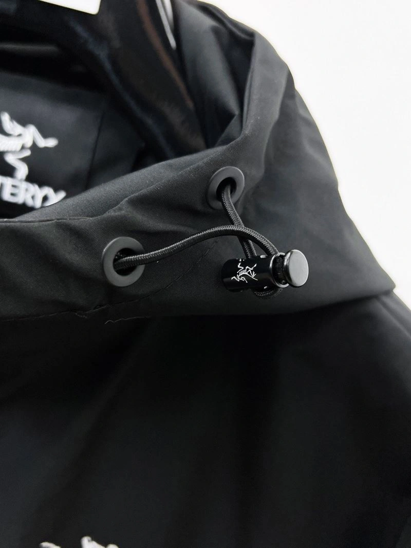 Practical Arcteryx Outwear 158822