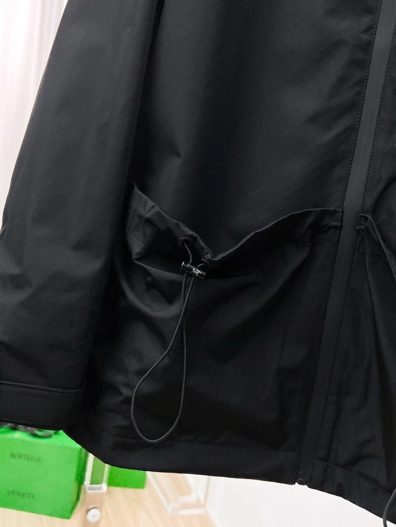 Resilient Arcteryx Outwear 158820