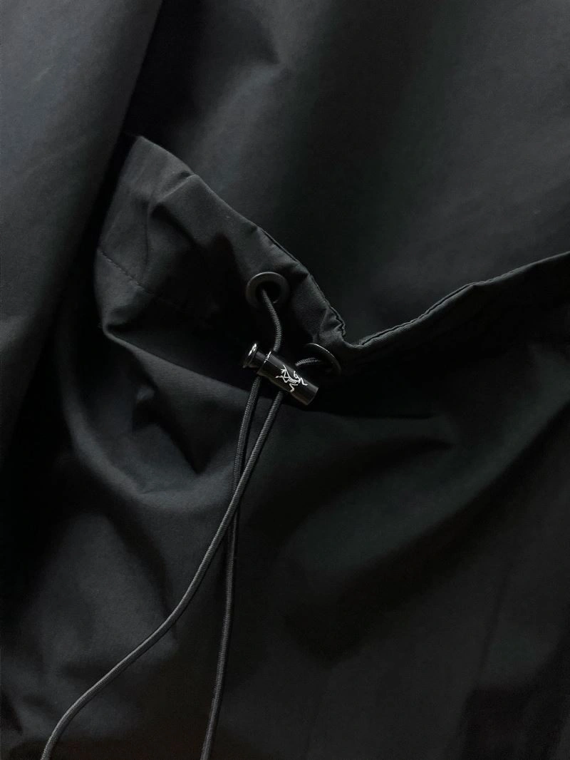 Resilient Arcteryx Outwear 158820