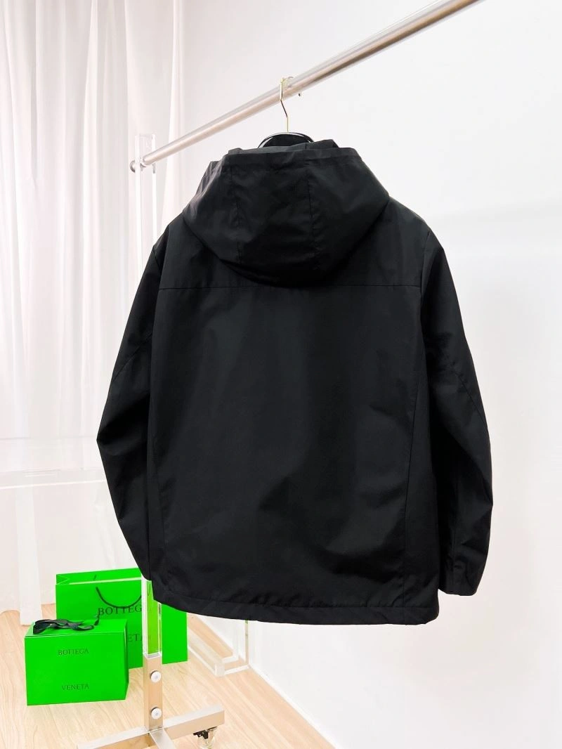 Resilient Arcteryx Outwear 158820