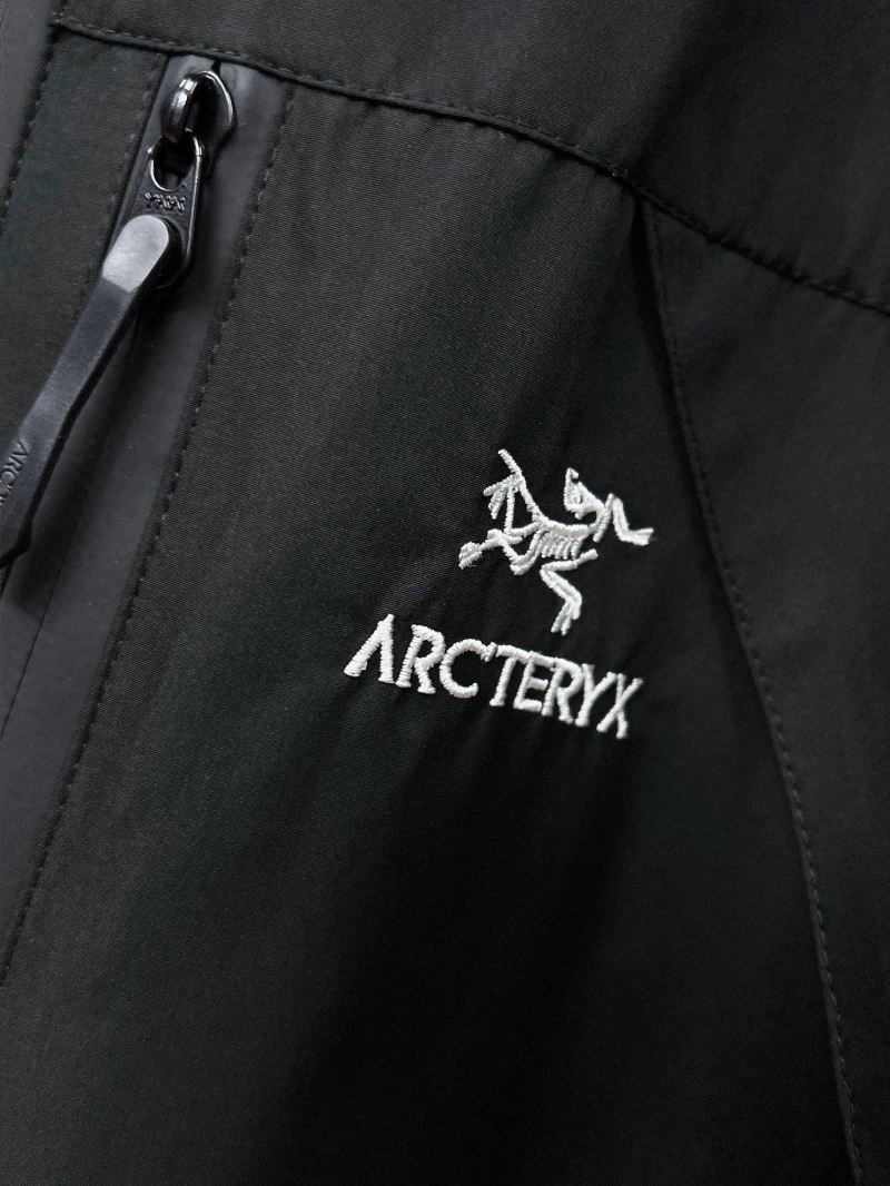 Resilient Arcteryx Outwear 158820