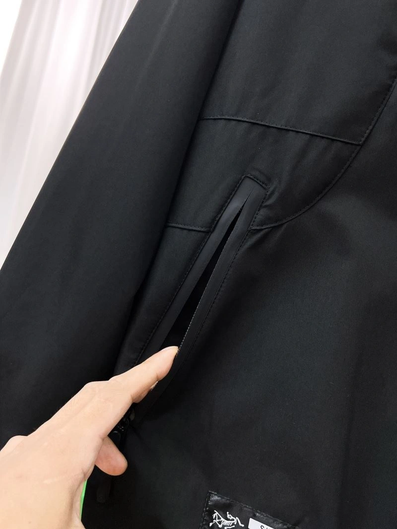ModernLook Arcteryx Outwear 158819