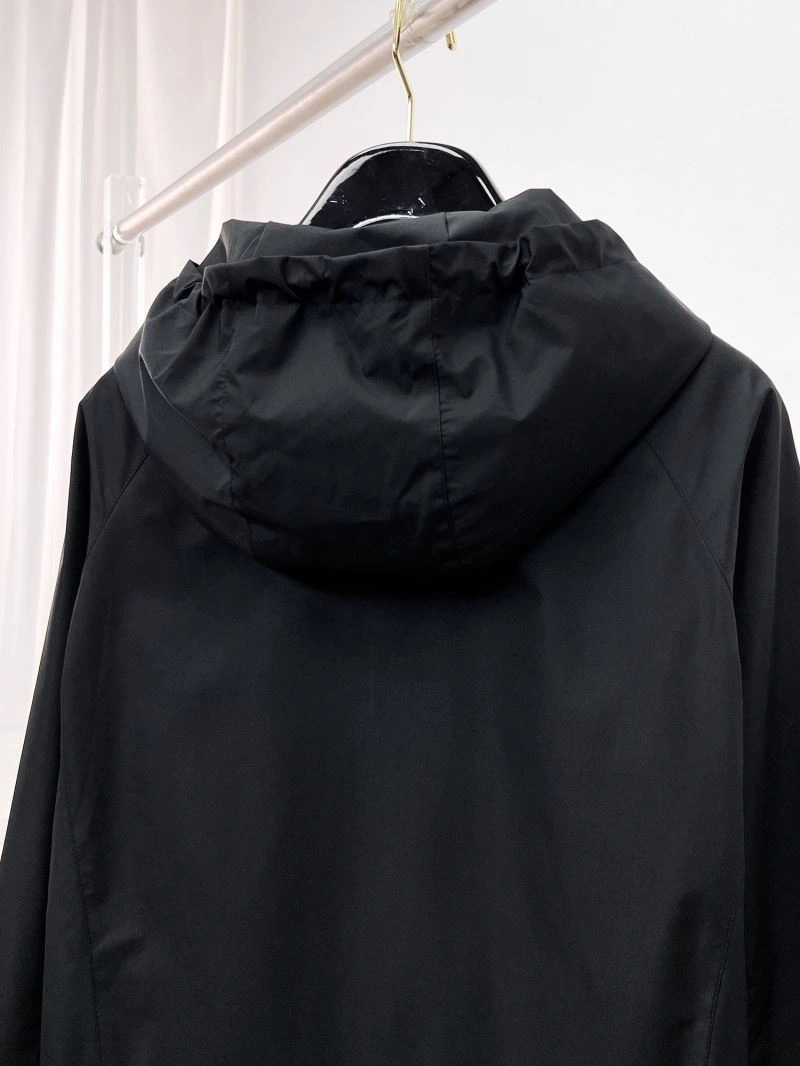 ModernLook Arcteryx Outwear 158819