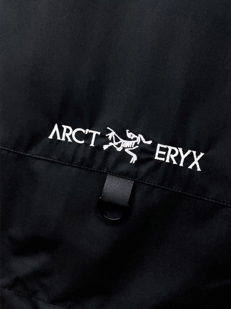 ModernLook Arcteryx Outwear 158819