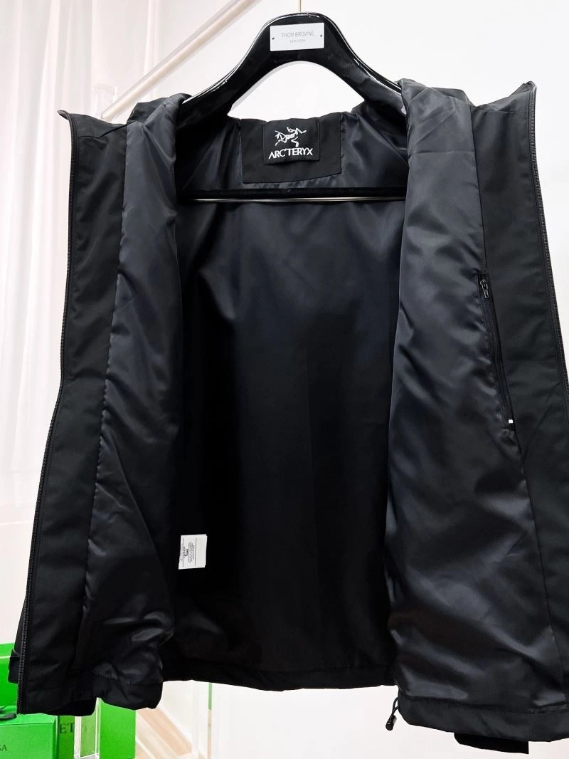 ModernLook Arcteryx Outwear 158819