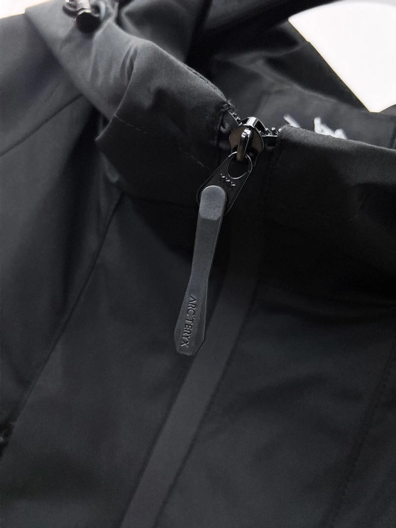 ModernLook Arcteryx Outwear 158819
