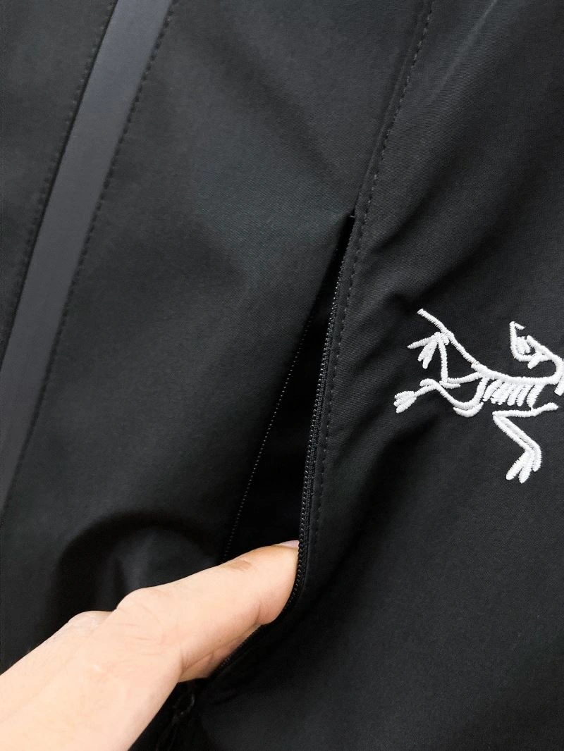 ModernLook Arcteryx Outwear 158819