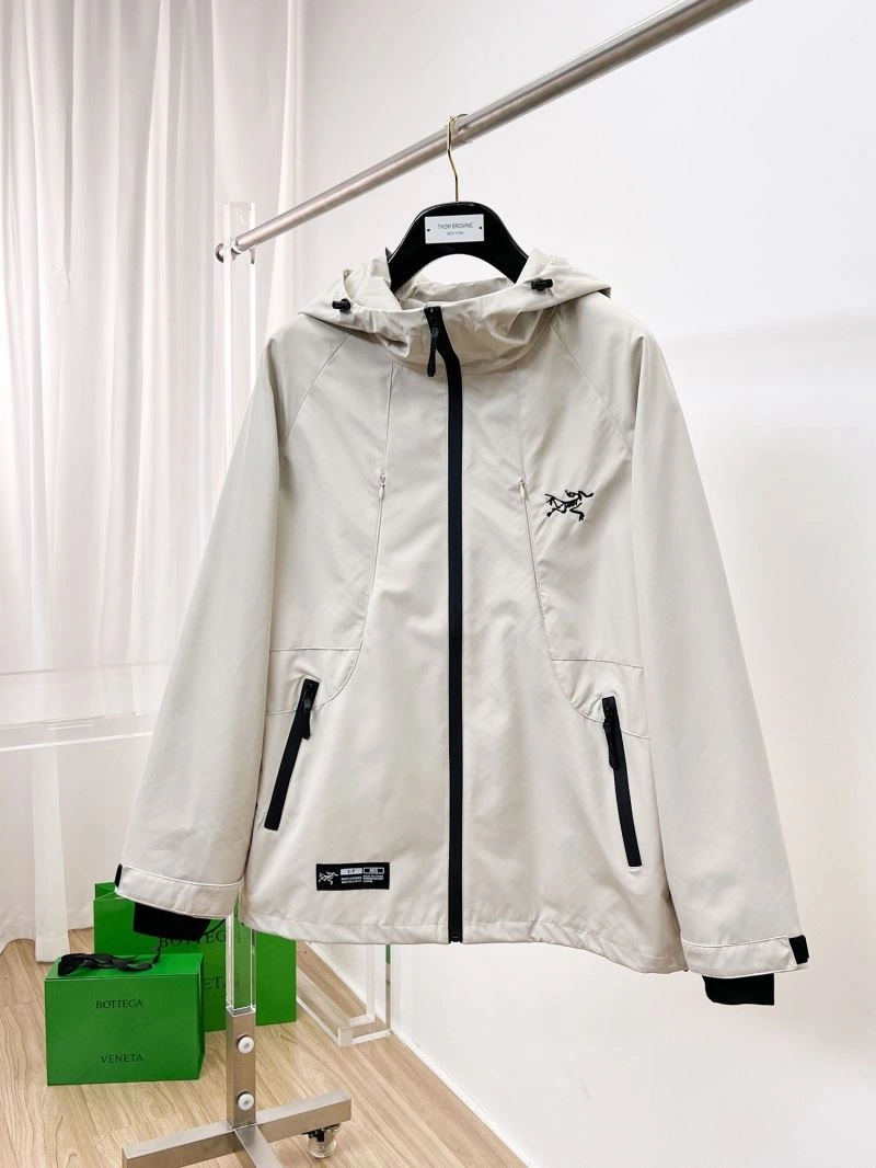 Arcteryx Outwear Attractive 158850