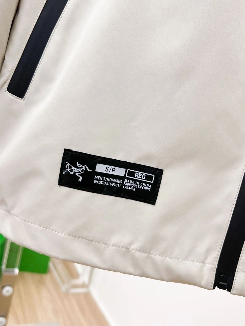Arcteryx Outwear Attractive 158850