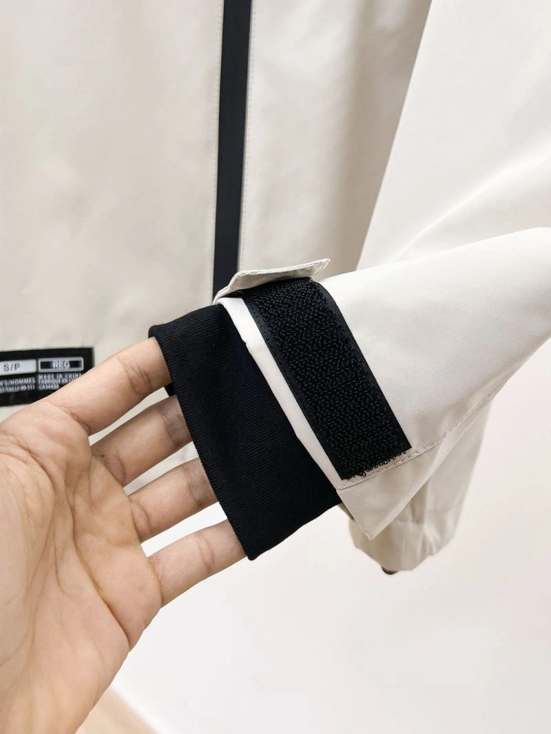 Arcteryx Outwear Attractive 158850