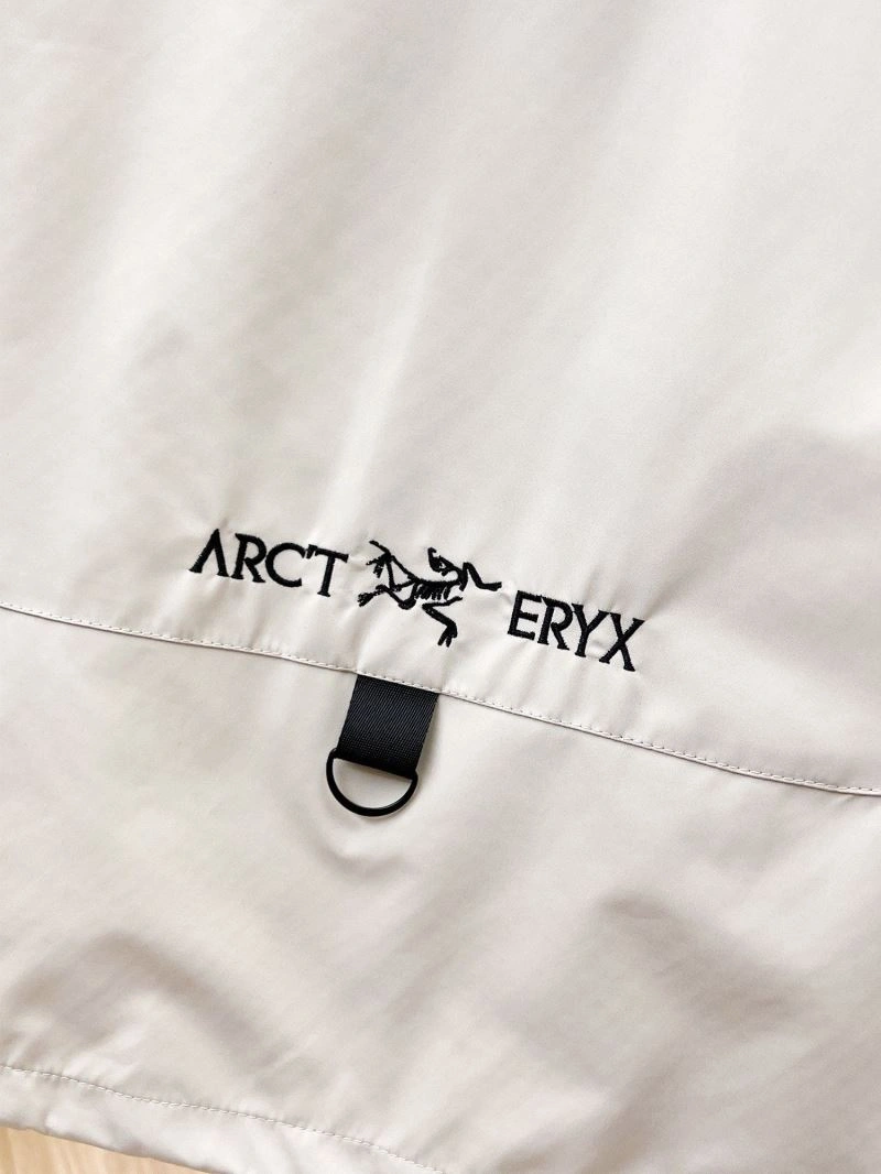 Arcteryx Outwear Attractive 158850
