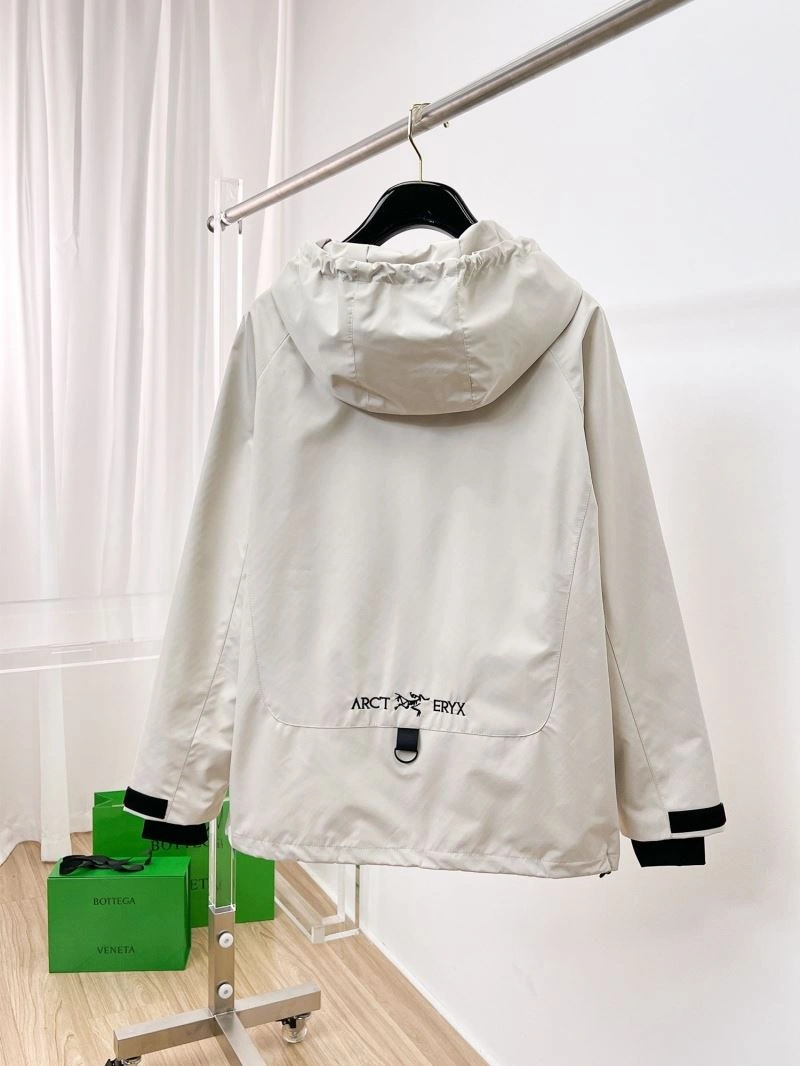 Arcteryx Outwear Attractive 158850