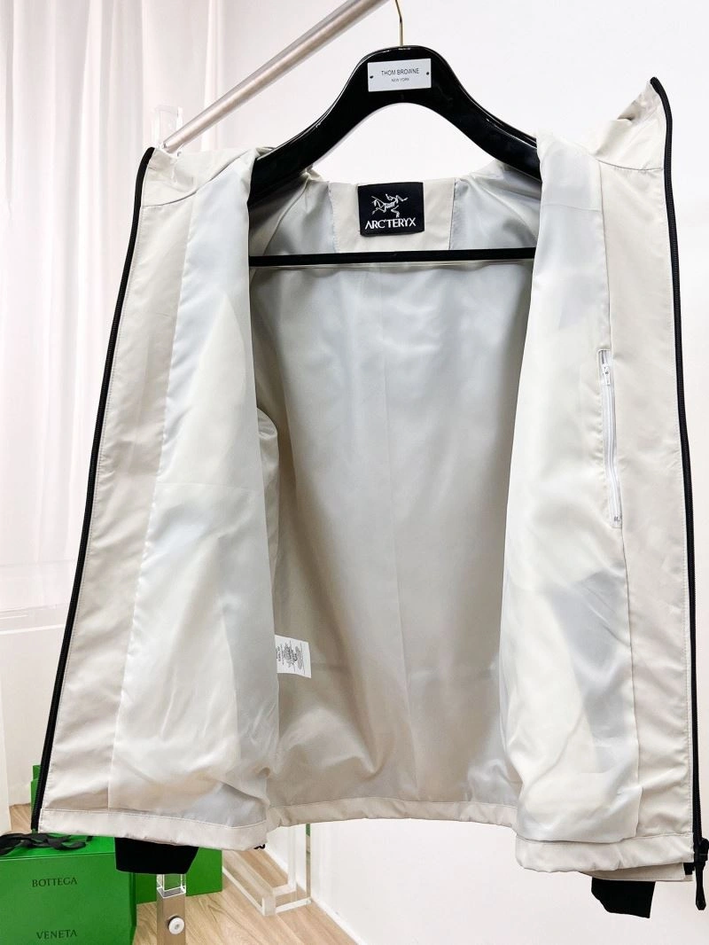 Arcteryx Outwear Attractive 158850