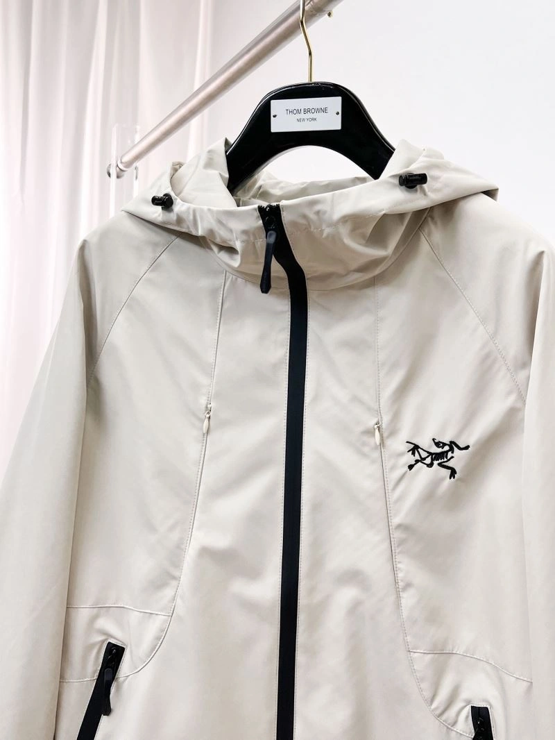 Arcteryx Outwear Attractive 158850