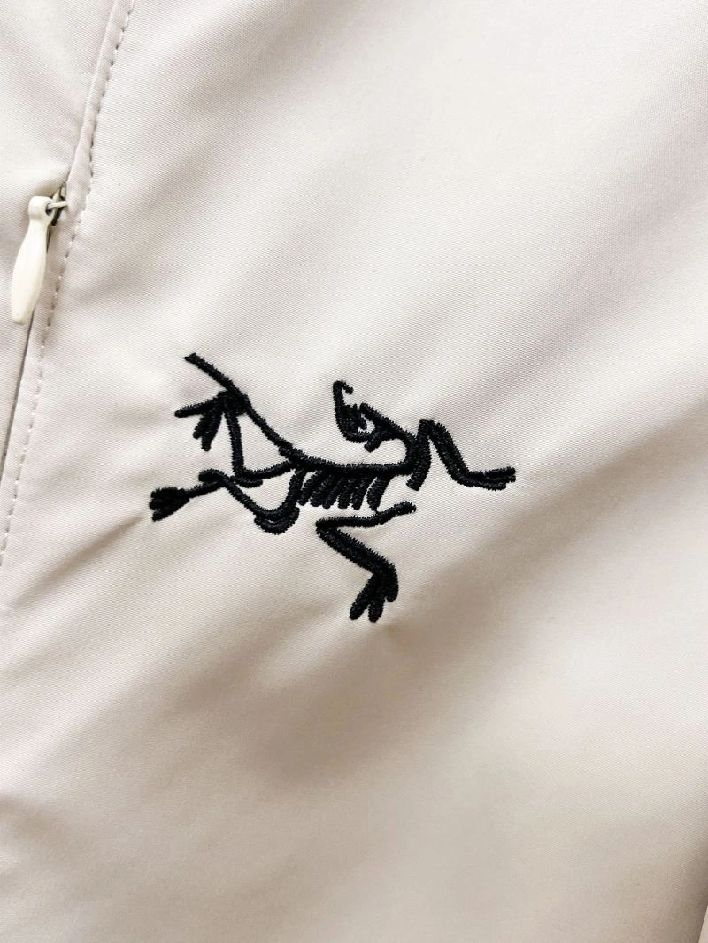 Arcteryx Outwear Attractive 158850
