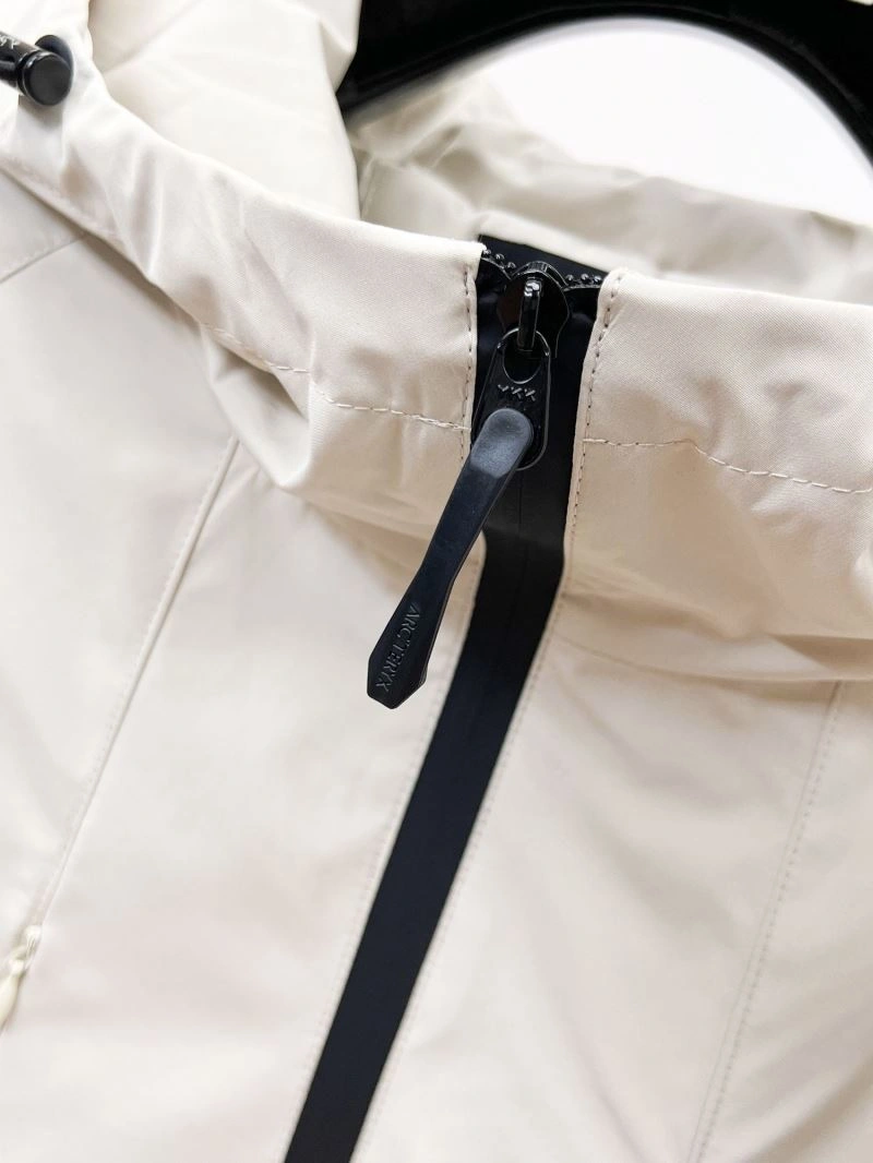 Arcteryx Outwear Attractive 158850