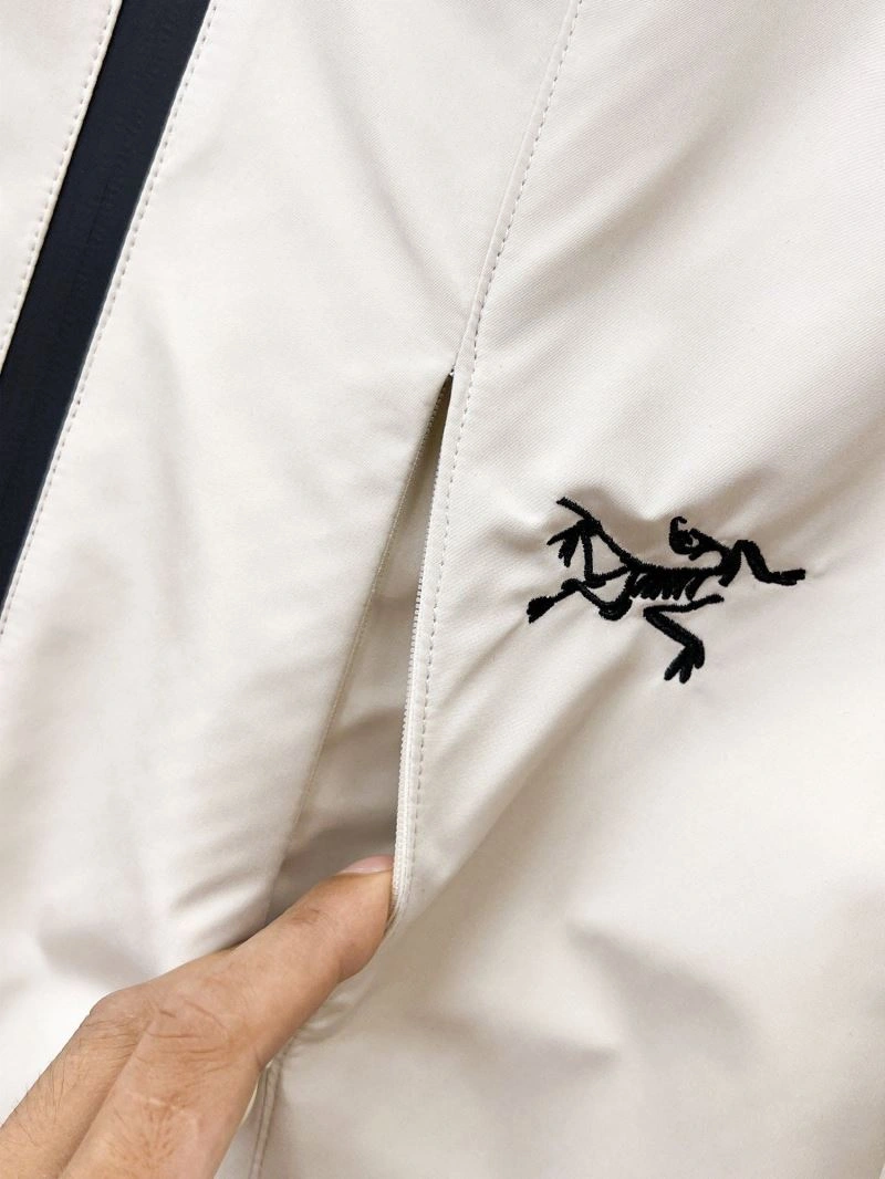 Arcteryx Outwear Attractive 158850