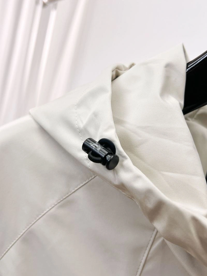 Arcteryx Outwear Attractive 158850