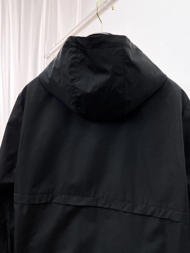 Arcteryx Outwear TravelReady 158818