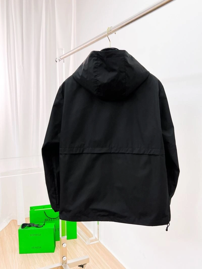 Arcteryx Outwear TravelReady 158818